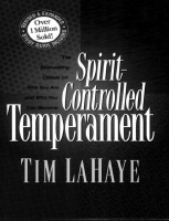 Spirit-Controlled Temperament-Tim LaHaye.pdf